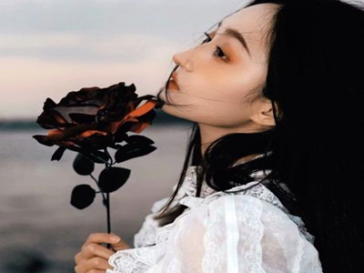 一进一出动态图,游戏新潮流，探险图解谜-1